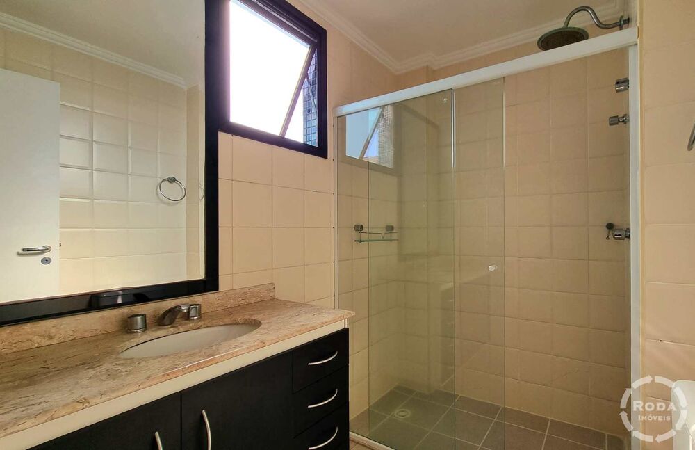 Cobertura, 2 quartos, 262 m² - Foto 10