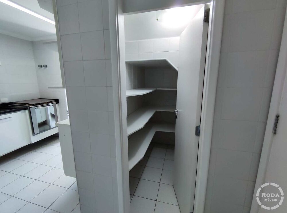 Cobertura, 2 quartos, 262 m² - Foto 12