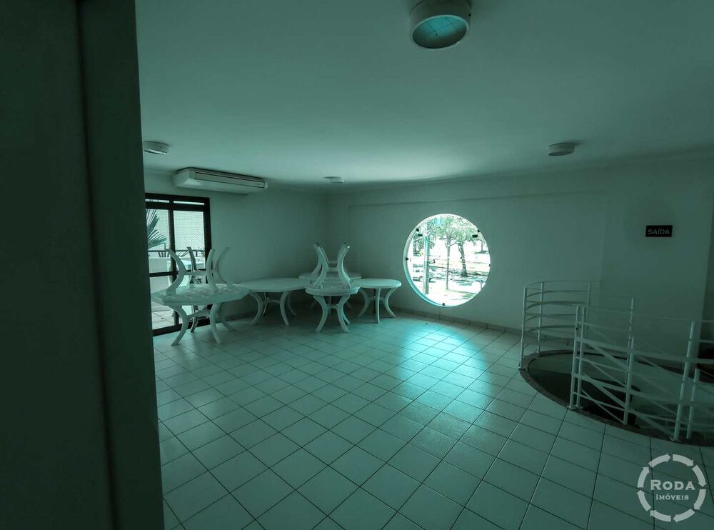 Cobertura, 2 quartos, 262 m² - Foto 15