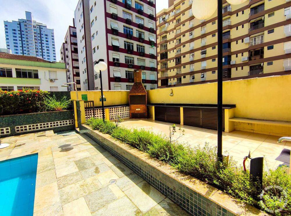 Cobertura, 2 quartos, 262 m² - Foto 13