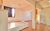 Cobertura, 2 quartos, 262 m² - Foto 2