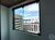 Cobertura, 2 quartos, 262 m² - Foto 3