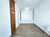 Cobertura, 2 quartos, 262 m² - Foto 4