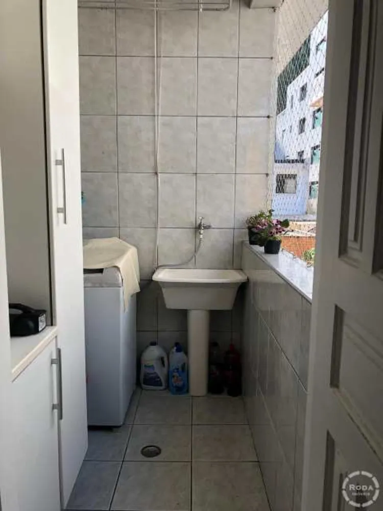 Casa, 3 quartos, 95 m² - Foto 23