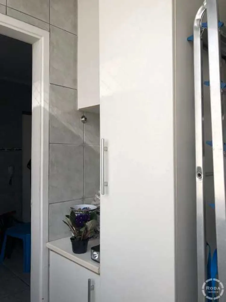Casa, 3 quartos, 95 m² - Foto 24