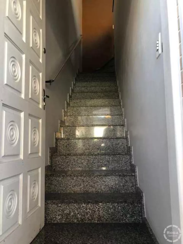 Casa, 3 quartos, 95 m² - Foto 3