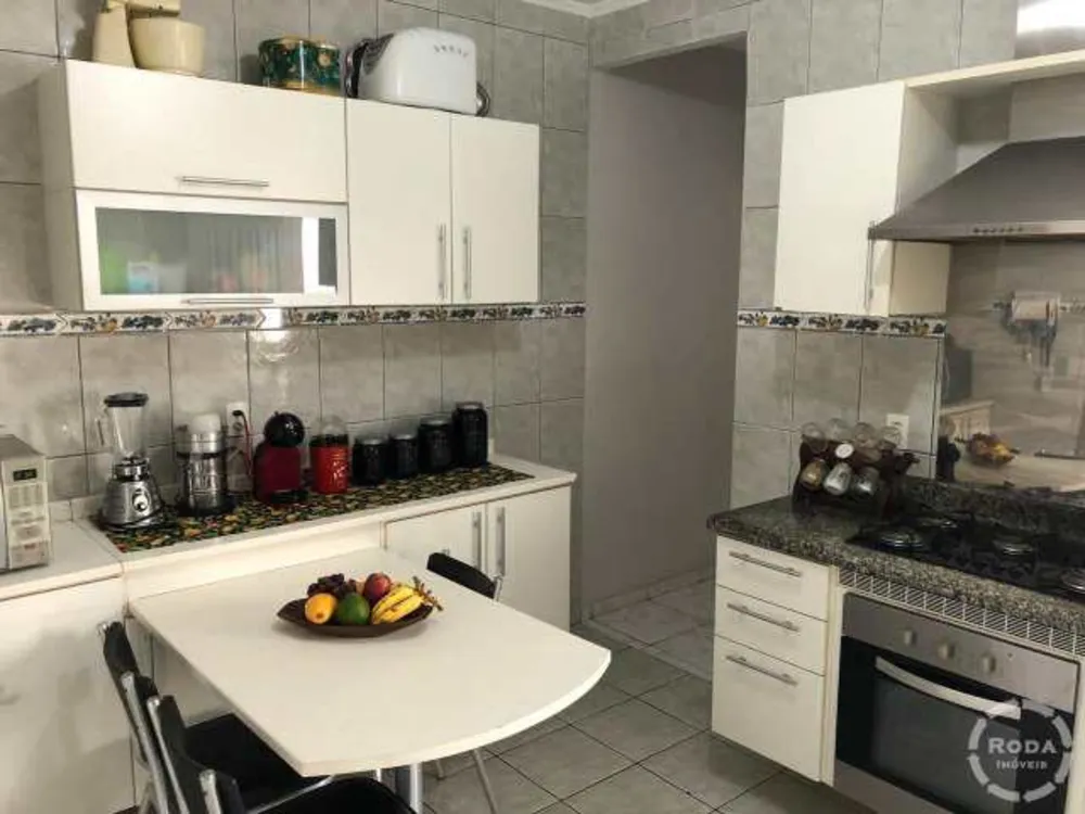 Casa, 3 quartos, 95 m² - Foto 28