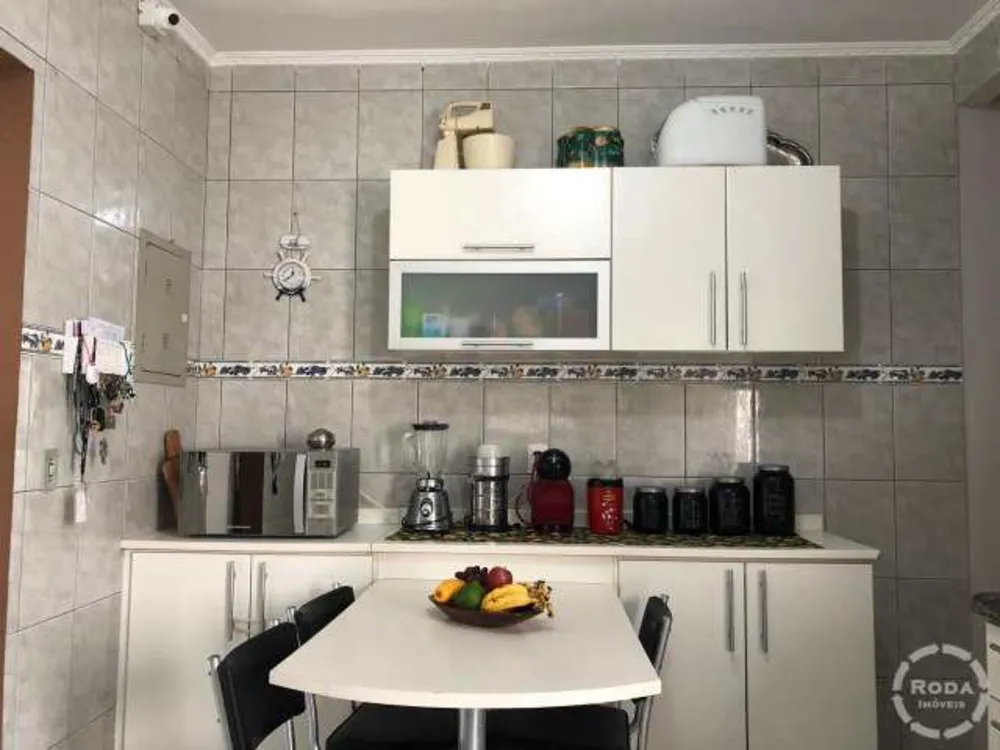 Casa, 3 quartos, 95 m² - Foto 26