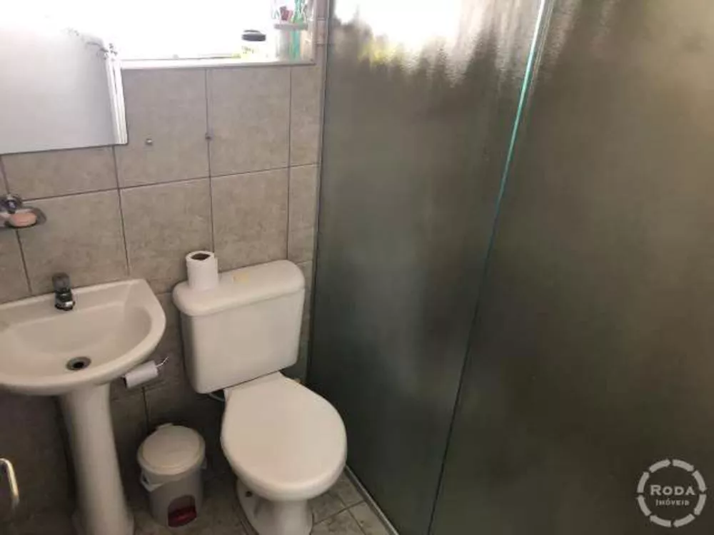 Casa, 3 quartos, 95 m² - Foto 18