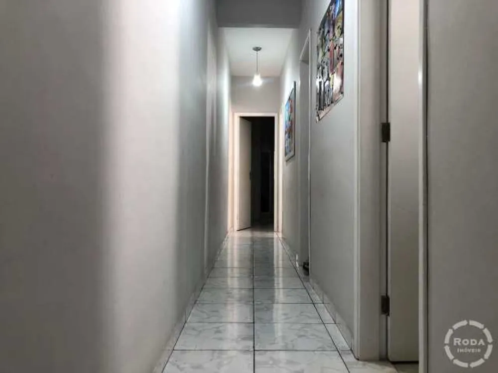 Casa, 3 quartos, 95 m² - Foto 18