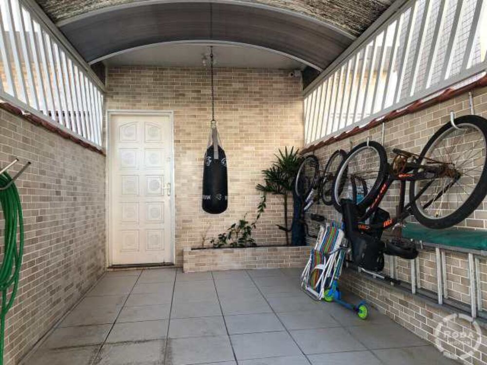 Casa, 3 quartos, 95 m² - Foto 7