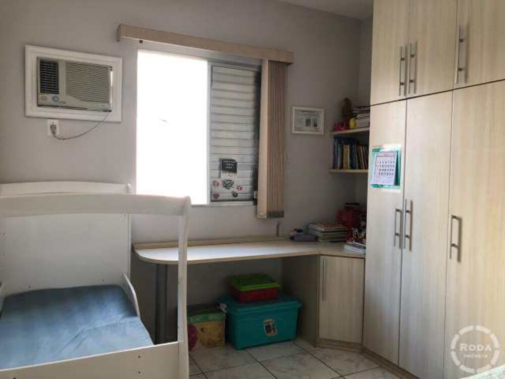 Casa, 3 quartos, 95 m² - Foto 4