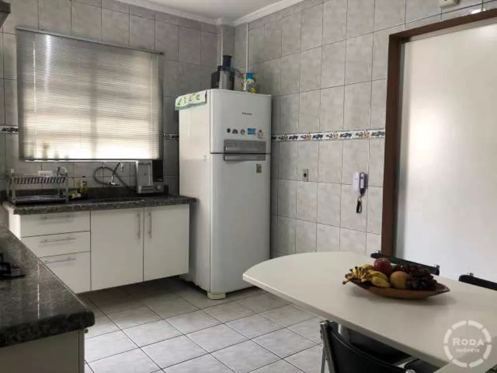 Casa, 3 quartos, 95 m² - Foto 19