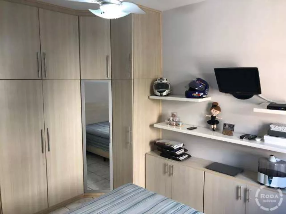 Casa, 3 quartos, 95 m² - Foto 4