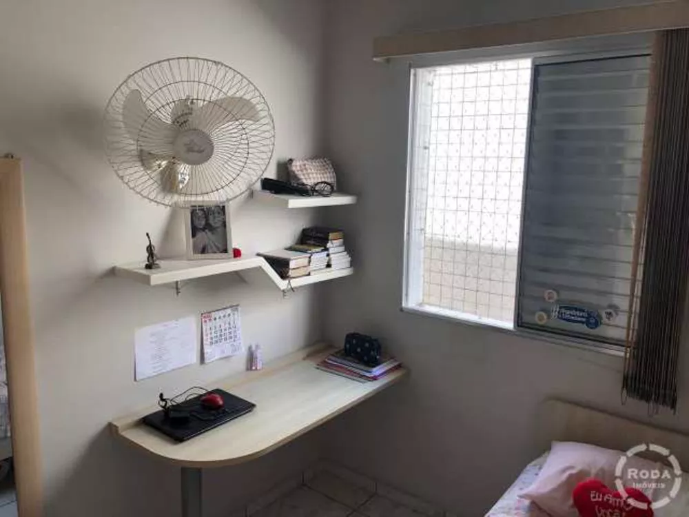 Casa, 3 quartos, 95 m² - Foto 13