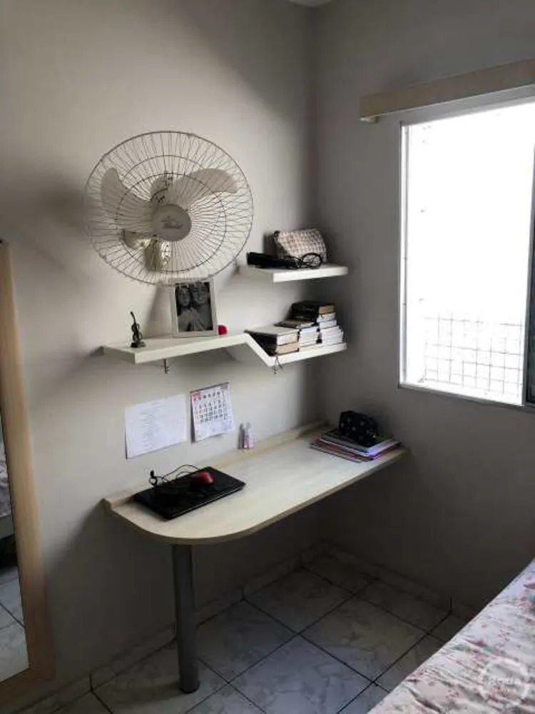 Casa, 3 quartos, 95 m² - Foto 17