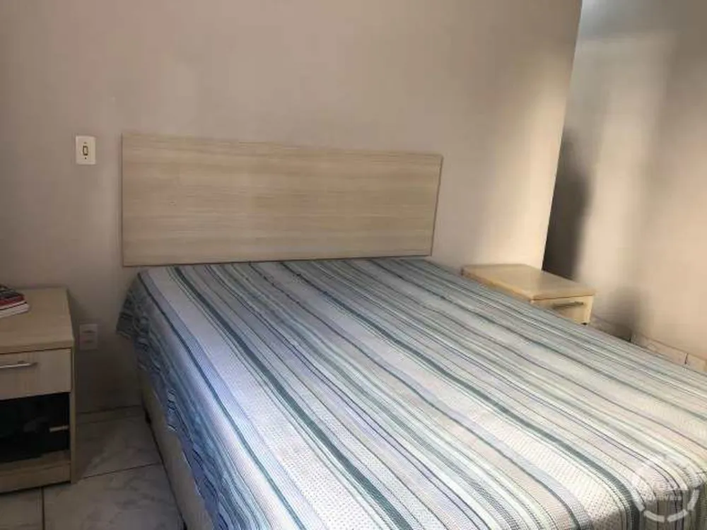 Casa, 3 quartos, 95 m² - Foto 7