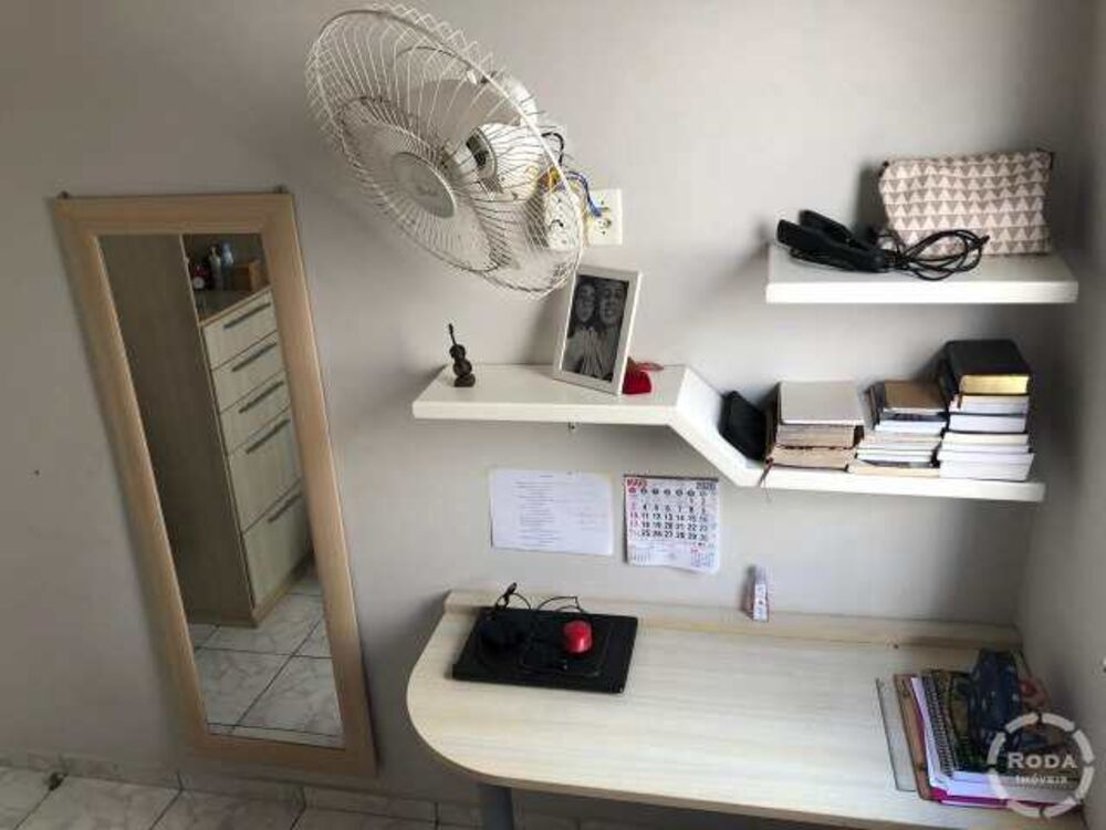 Casa, 3 quartos, 95 m² - Foto 5