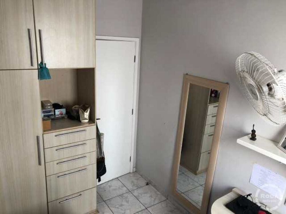 Casa, 3 quartos, 95 m² - Foto 6