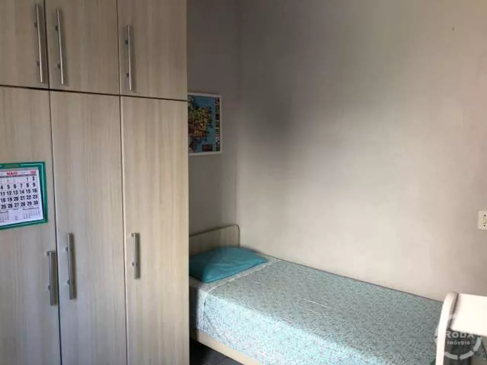 Casa, 3 quartos, 95 m² - Foto 11