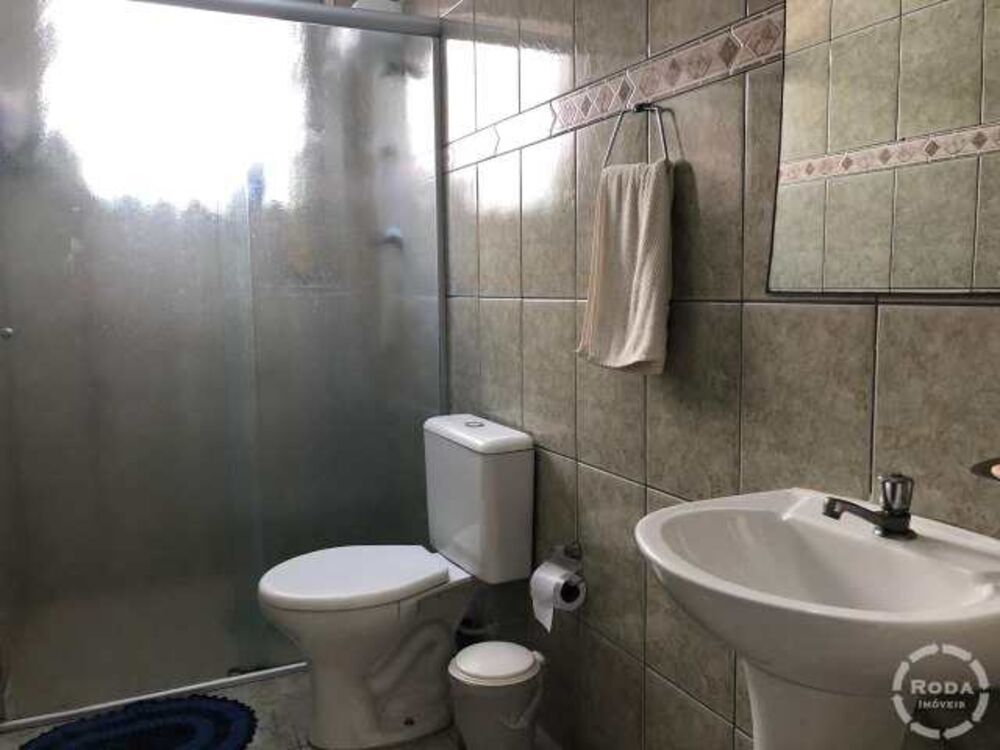 Casa, 3 quartos, 95 m² - Foto 3