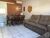 Casa, 3 quartos, 95 m² - Foto 1