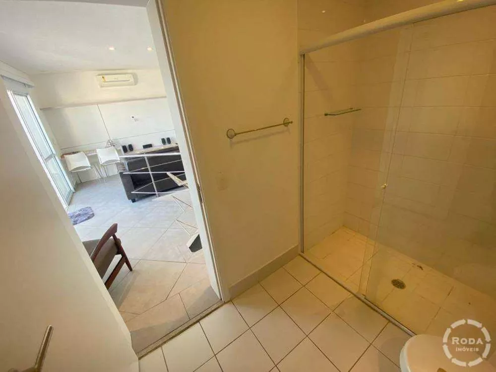 Cobertura, 1 quarto, 93 m² - Foto 22