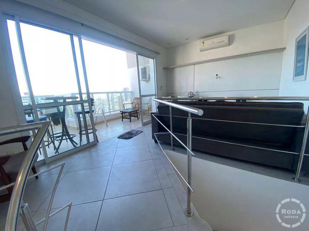 Cobertura, 1 quarto, 93 m² - Foto 18