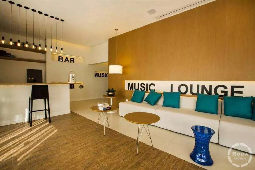 Cobertura, 1 quarto, 93 m² - Foto 42