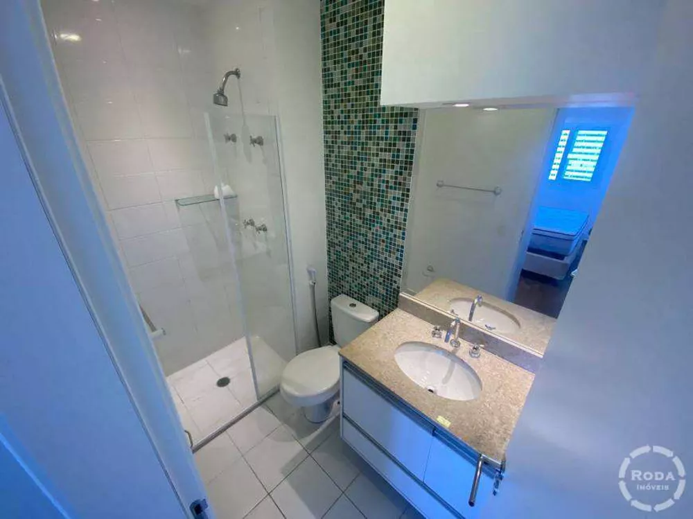 Cobertura, 1 quarto, 93 m² - Foto 15