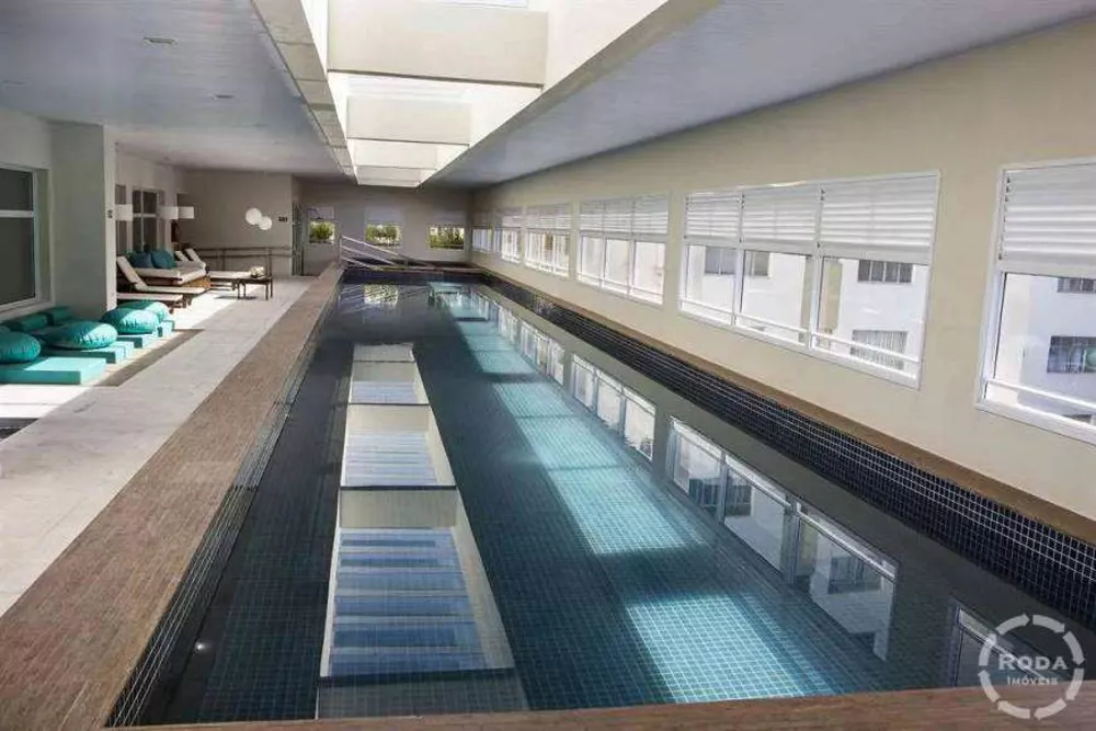 Cobertura, 1 quarto, 93 m² - Foto 40