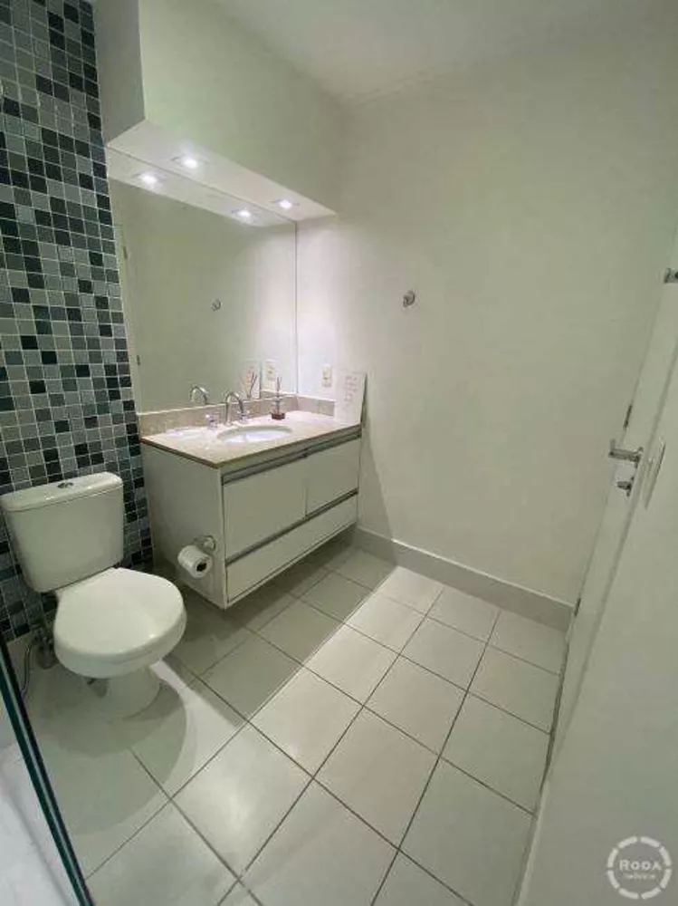 Cobertura, 1 quarto, 93 m² - Foto 21