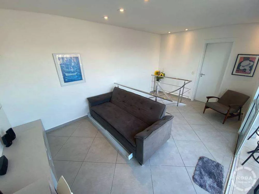 Cobertura, 1 quarto, 93 m² - Foto 19