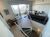 Cobertura, 1 quarto, 93 m² - Foto 4