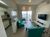 Cobertura, 1 quarto, 93 m² - Foto 5