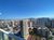 Cobertura, 1 quarto, 93 m² - Foto 1