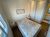 Cobertura, 1 quarto, 93 m² - Foto 2