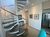 Cobertura, 1 quarto, 93 m² - Foto 3