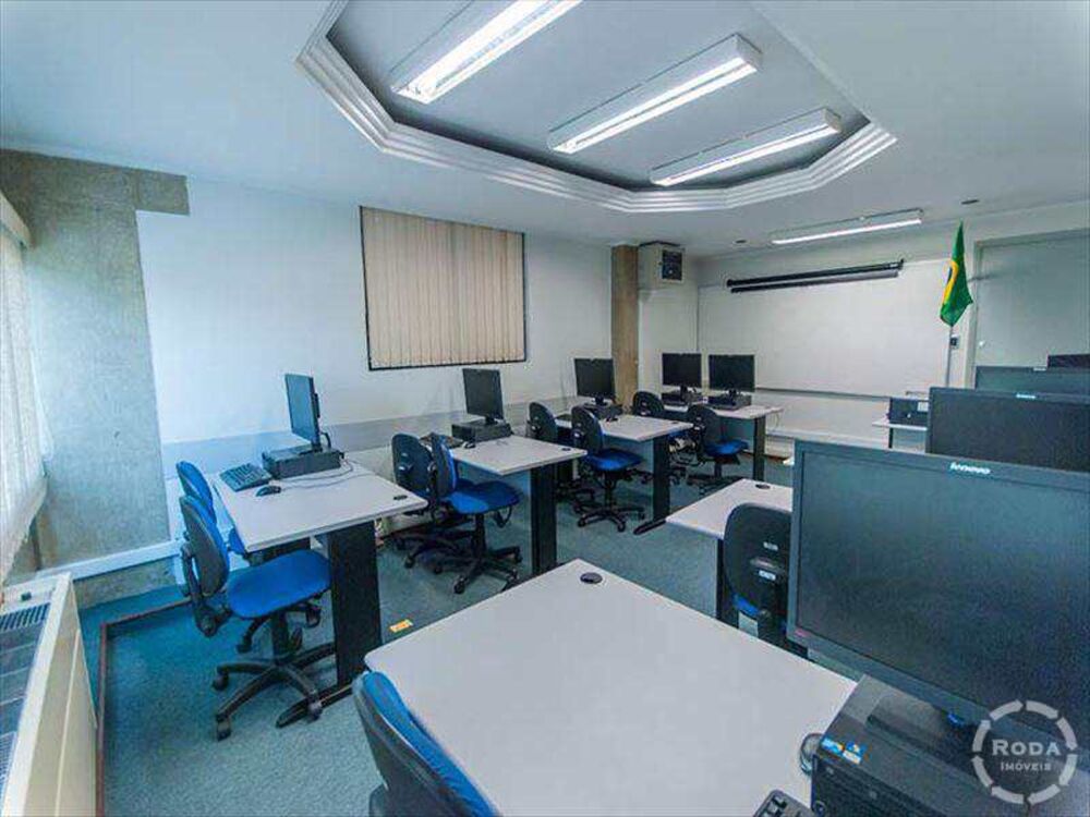 Depósito-Galpão, 1621 m² - Foto 8