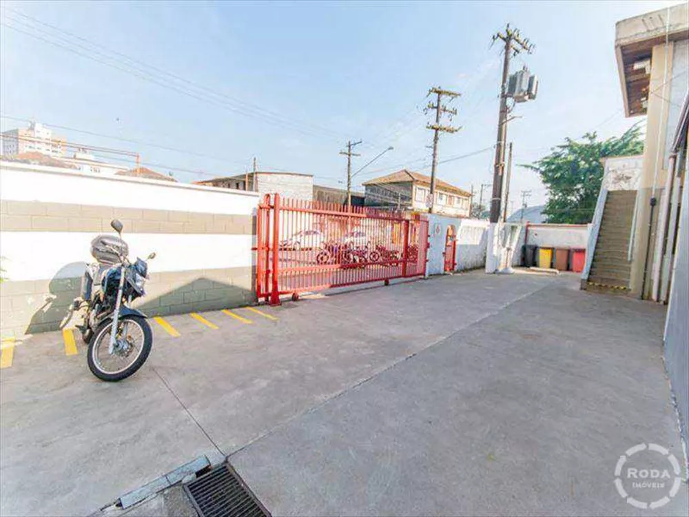 Depósito-Galpão, 1621 m² - Foto 3