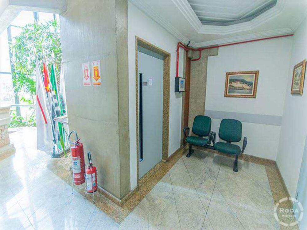 Depósito-Galpão, 1621 m² - Foto 16