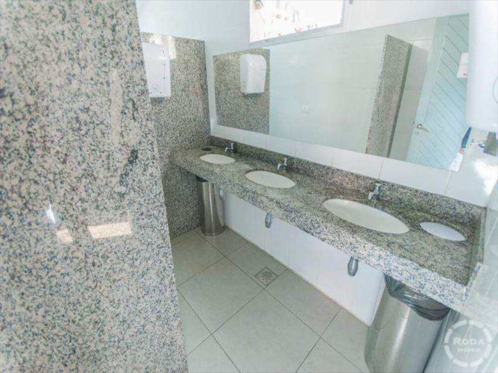 Depósito-Galpão, 1621 m² - Foto 15