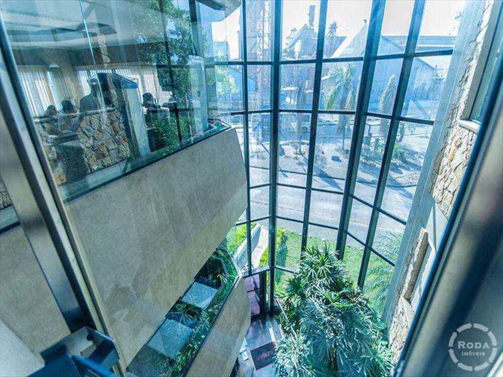 Depósito-Galpão, 1621 m² - Foto 6