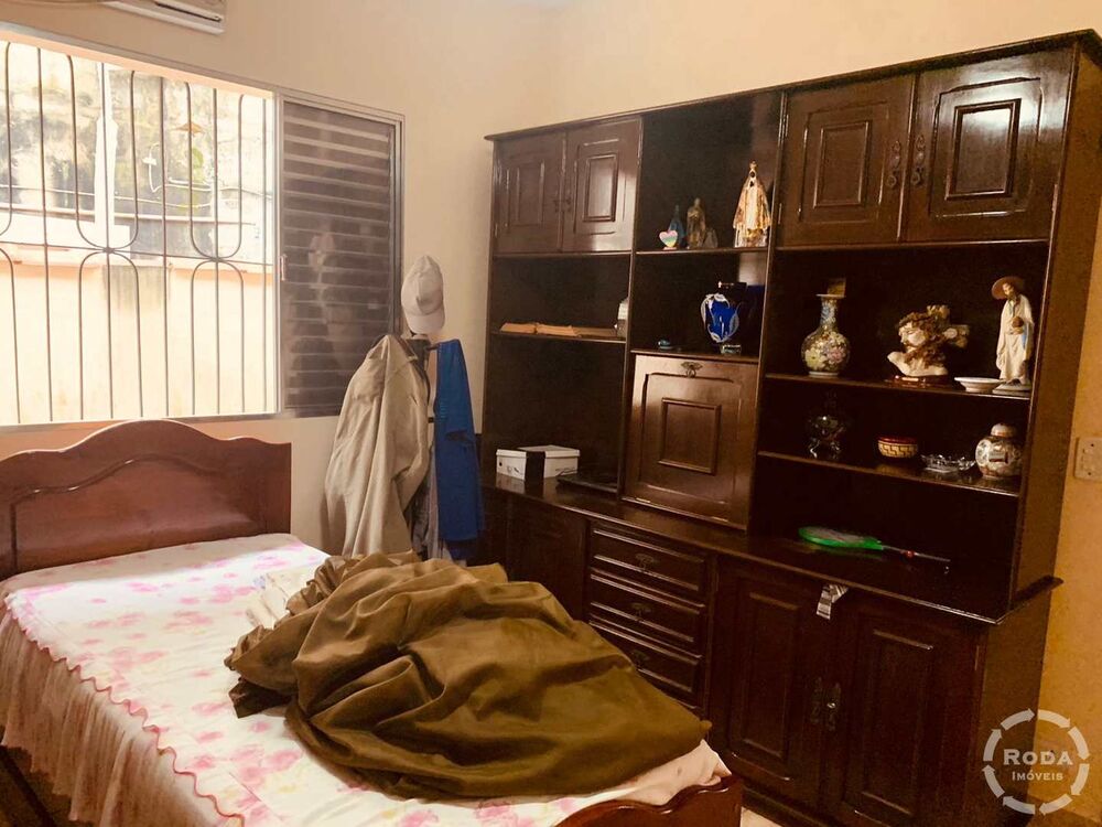 Casa, 2 quartos, 100 m² - Foto 6
