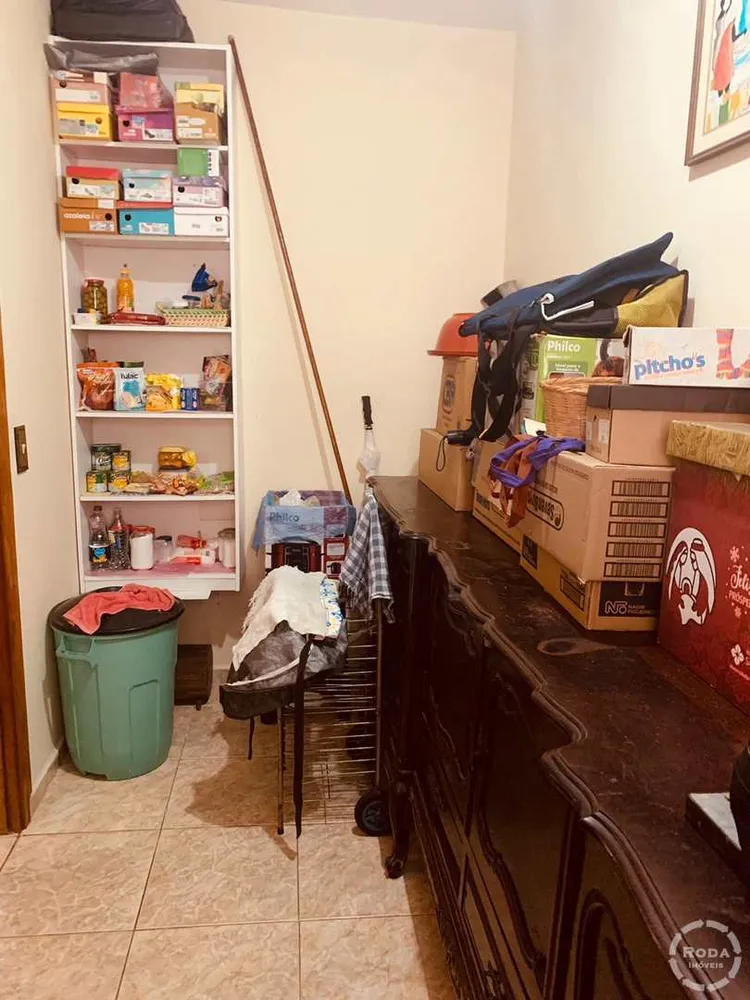 Casa, 2 quartos, 100 m² - Foto 12