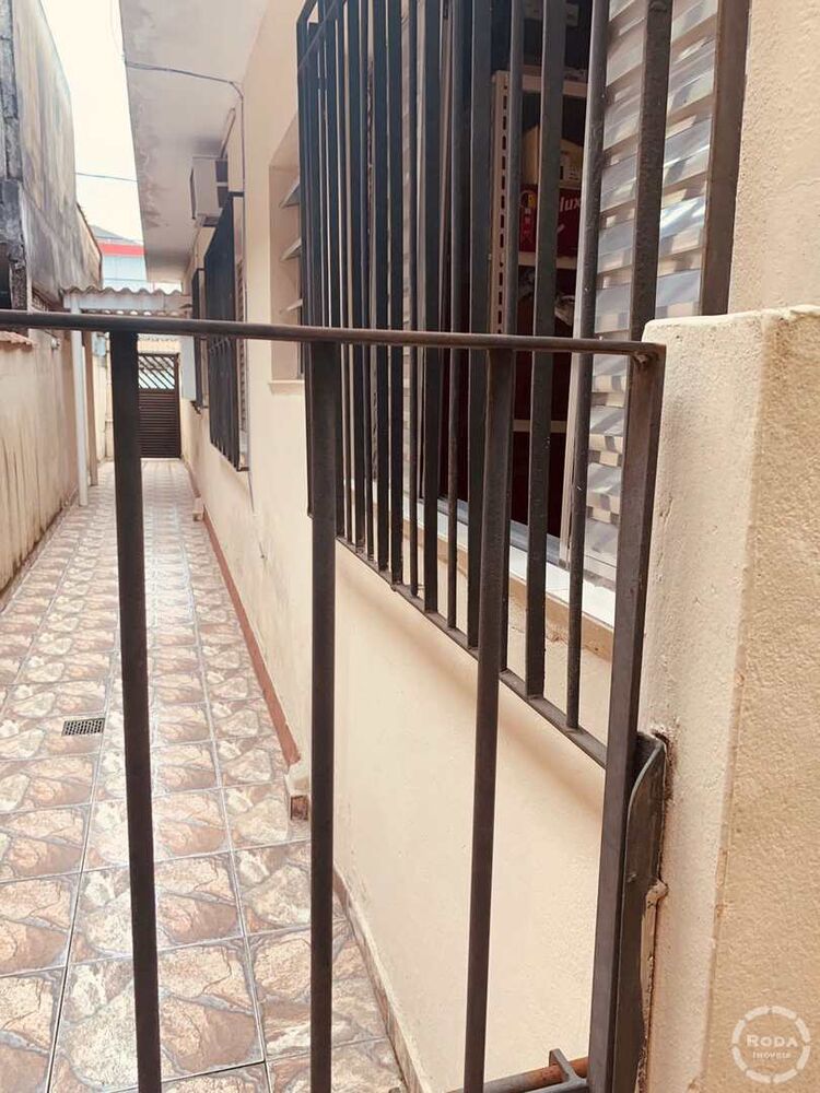 Casa, 2 quartos, 100 m² - Foto 10
