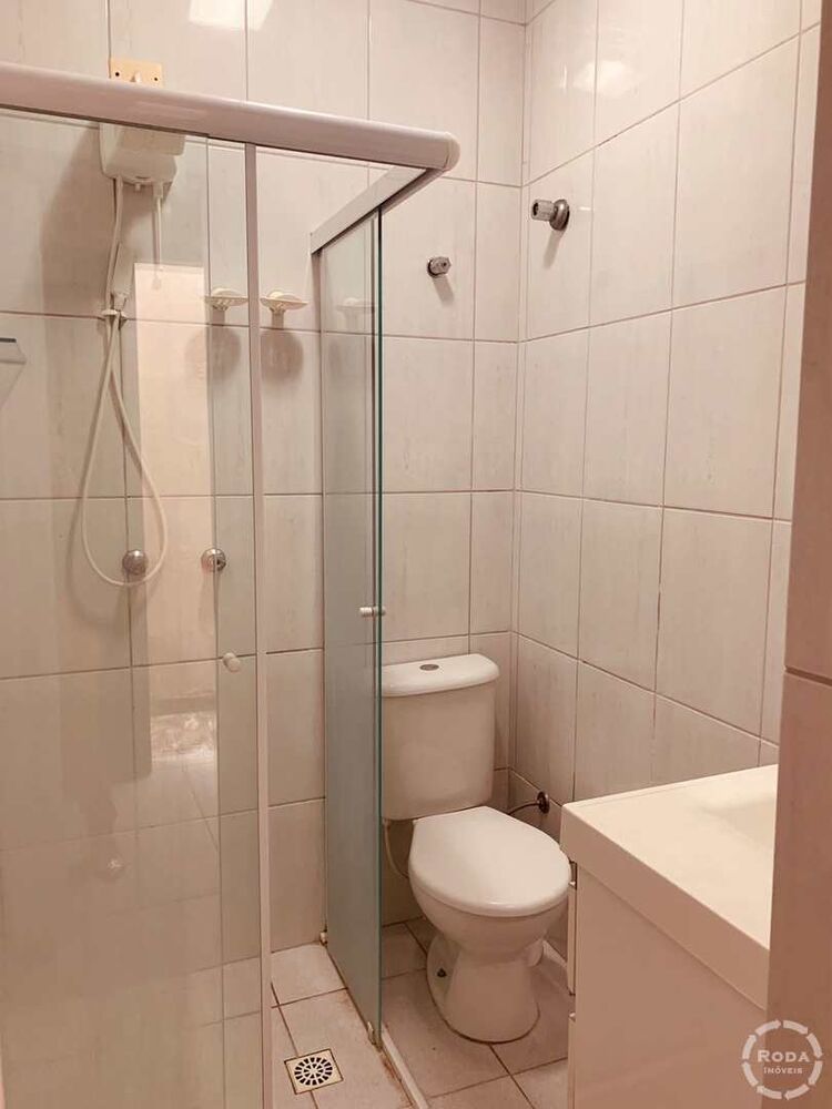 Casa, 2 quartos, 100 m² - Foto 12