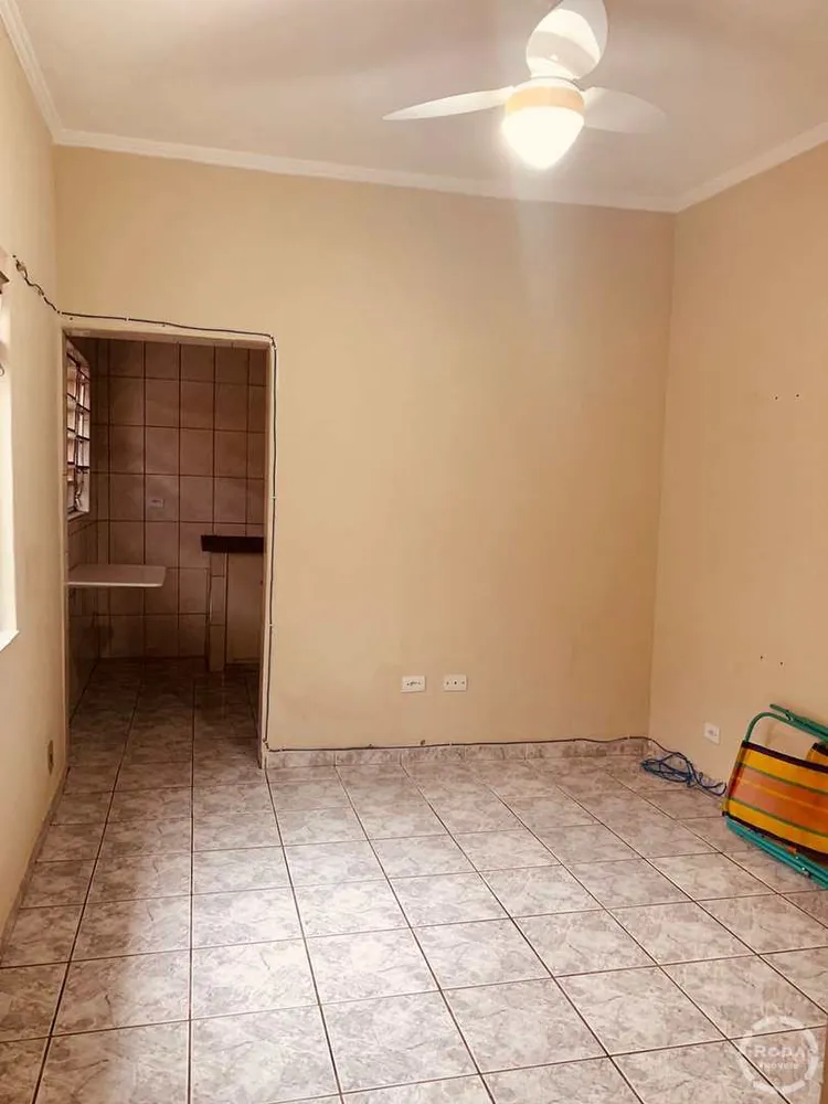 Casa, 2 quartos, 100 m² - Foto 21
