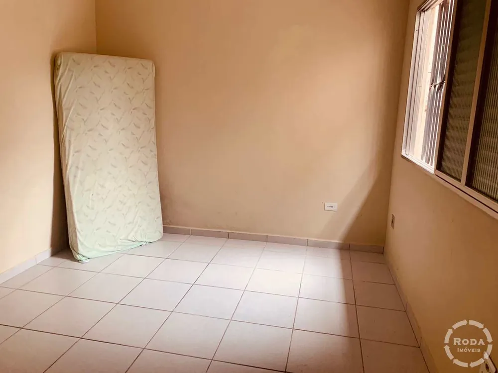 Casa, 2 quartos, 100 m² - Foto 23