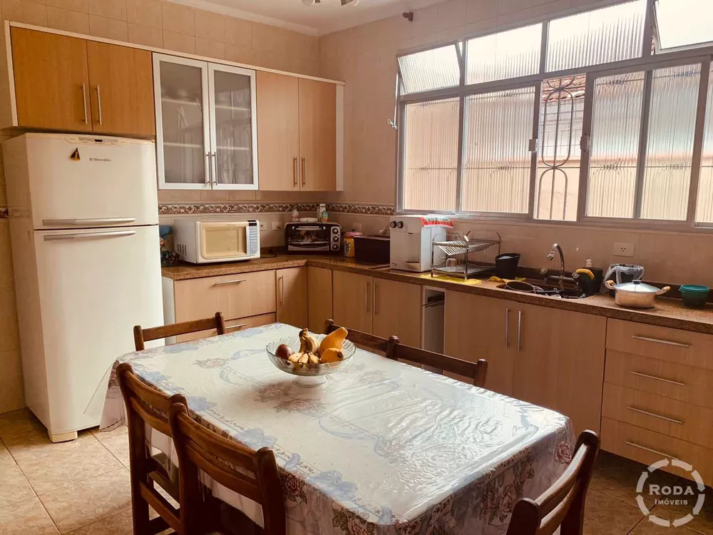 Casa, 2 quartos, 100 m² - Foto 16